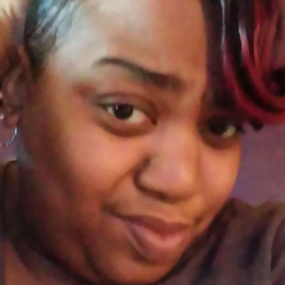 Meet your Posher, Kina